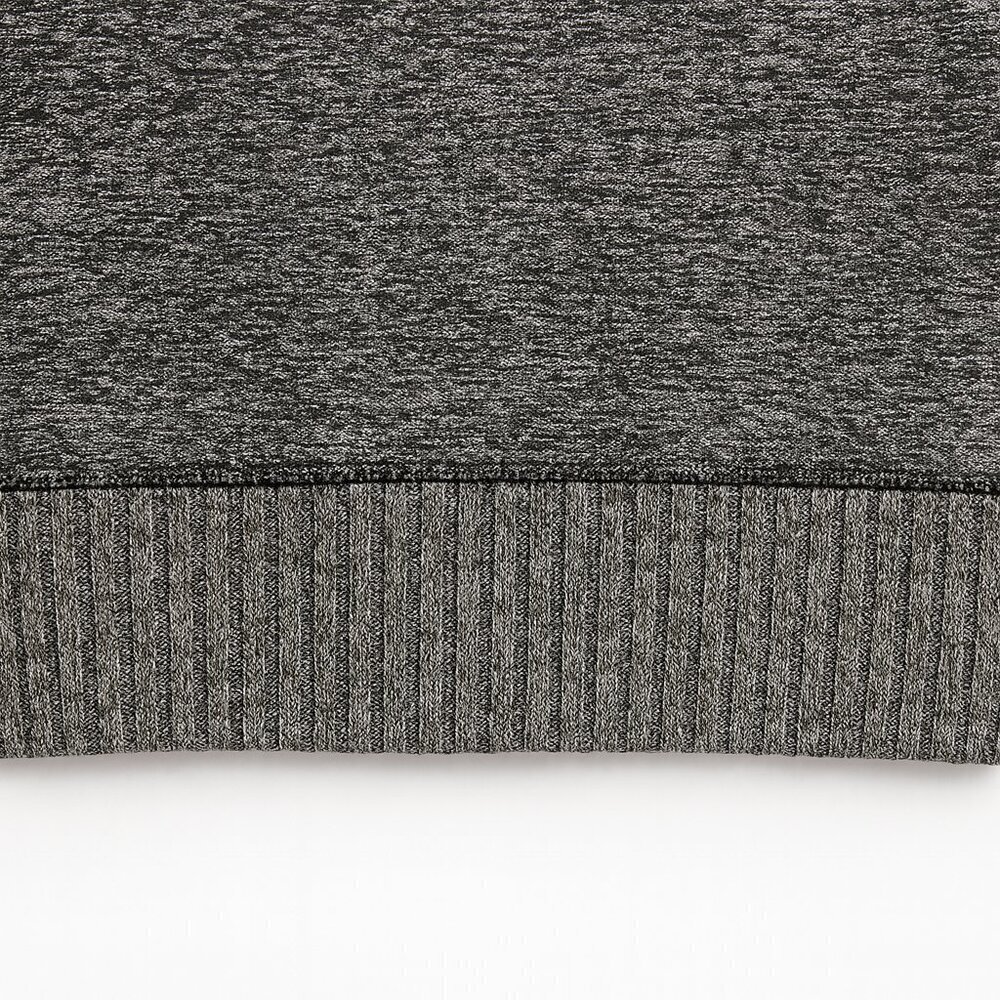 Lululemon Top - Picture 5 of 9